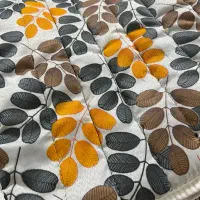 تشک مسافرتی و مهمان|رختخواب، بالش، پتو|سبزوار, فیاض|دیوار