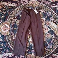 لباس زنانه|لباس|شیراز, دست خضر|دیوار