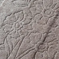 موکت