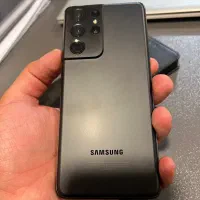 S21 ultra 5G درحد نو|موبایل|تهران, المهدی|دیوار