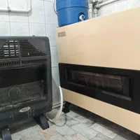 سمساری و خرید لوازم منزل و ضایعات در تمام نقاط کرج|عمده‌فروشی|اندیشه, اندیشه فاز ۱|دیوار