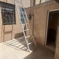 ویلایی-72متر-سند-6دانگ-تک-برگ-سبز-خ-روحانی