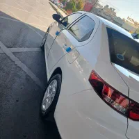 تارا v1دنده ای ۶ دنده صفر|خودرو سواری و وانت|شیراز, دروازه اصفهان|دیوار