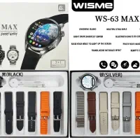 انواع ساعت های هوشمند