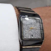 اناتوم در حد نو سالم