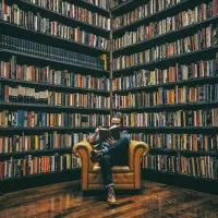 انتقالی فرهنگیان