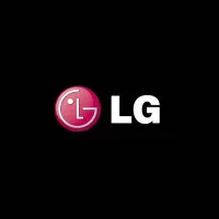 باندهای الجی و سامسونگ