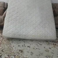 سرویس خواب|تخت و سرویس خواب|زاهدان, |دیوار