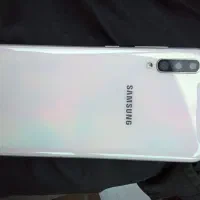 گوشی سامسونگa70