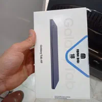 تبلت a9 سامسونگ|تبلت|کرمانشاه, |دیوار