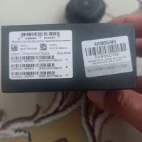 هندزفری بلوتوث سامسونگ اصل بادز 2پرو|لوازم جانبی موبایل و تبلت|گناباد, |دیوار