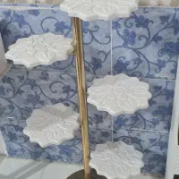 استند قابلمه