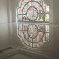 کفسابی و نماشویی|خدمات نظافت|تهران, قیطریه|دیوار