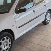 206sdtu5    مدل ۹۰