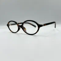 عینک آفتابی