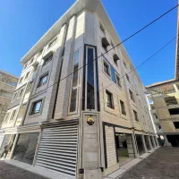 108-متر-نوساز-فرهنگیان-Vala