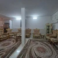 زیر زمین تمیز