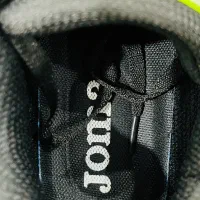 کفش فوتسال Joma Top Flex کپی درجه‌یک|کیف، کفش، کمربند|تهران, محمودیه|دیوار