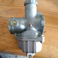 سلام مقداری لوازم موتور هوندا موجود است