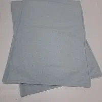 روبالشی مبلی|روفرشی|تهران, بازار|دیوار