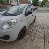 mvm110s کم کار و خانگی نو