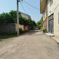 فروش-زمین-280متری-مسکونی-شهری-موقعیت-طلایی