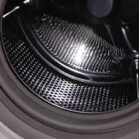 لباسشویی موکت ابزارقرقره پلیت بر