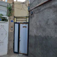 ویلایی-50-متر-با-کوچه-60-متر-قولنامه-ای-فوری