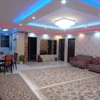 360متر-انزلی-معاوضه-ارزنده-بوستان-ملت-احمدزاده