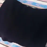 ۳ عدد چادر
