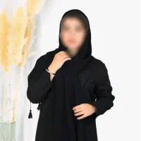 فروش زیر قیمت بیش از ۲۰۰۰ عدد شال و روسری|لباس|لردگان, |دیوار