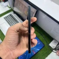 12pro|موبایل|آشخانه, |دیوار