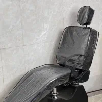 لوازم آرایشگاه کامل