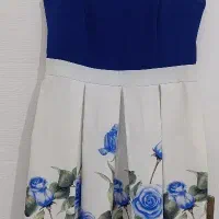 پیراهن مجلسی