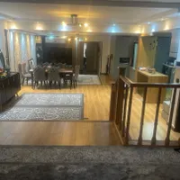 ۱۳۰ متر سه خواب فول امکانات صادقیه
