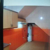 اجاره واحد ۱۰۰ متری۱ خوابه زیر همکف در قلعه کامکار|اجارهٔ آپارتمان|قم, قلعه کامکار|دیوار