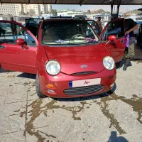 ام وی ام ۱۱۰ اتومات