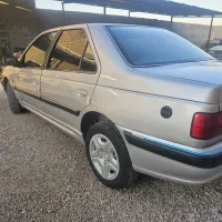 پارس۹۰|خودرو سواری و وانت|نجف‌آباد, صالح آباد|دیوار