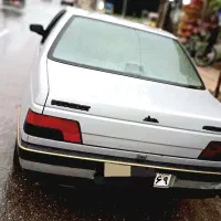 مسافرازگنبدآزادشهر به تهران