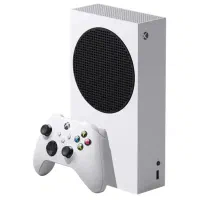 Xbox s