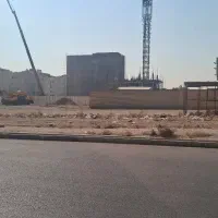 دریافت پایانکار و سند تفکیکی آپارتمان و زمین