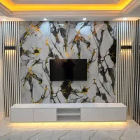 نصب تخصصی انواع ماربل شیت ترموال اینه دکوراسیون...