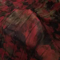 یه قواره لباس دوخته نشده