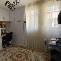 78 متری صارمی 52|فروش آپارتمان|مشهد, هفت تیر (حافظ)|دیوار
