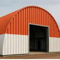 فروش زمین ۱۰۰۰متر مواد غذایی منطقه ویژه اقتصادی