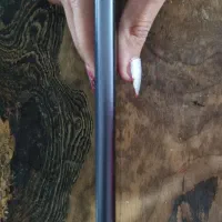 سامسونگ s21fe ۲۵۶|موبایل|طرقبه, |دیوار