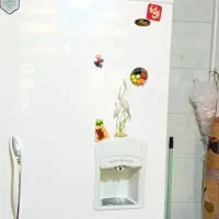 فریزر|یخچال و فریزر|سمنان, |دیوار