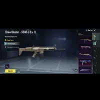 اکانت پابجی لول 72 18 سیزن الایت|کنسول، بازی ویدئویی و آنلاین|شوش, |دیوار