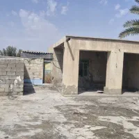 فروش خانه قدیمی کلنگی