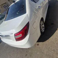 دنا اتومات مدل 99|خودرو سواری و وانت|کاشان, کوچه باسکول|دیوار